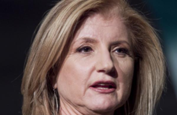 250x215-arianna-huffington.jpg