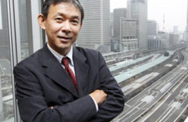 250x215-asia-manager.jpg