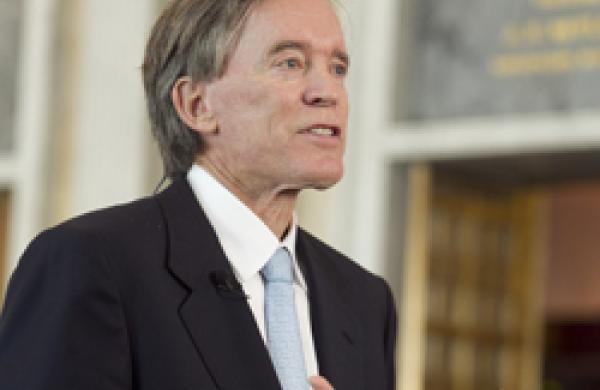250x215-bill-gross.jpg