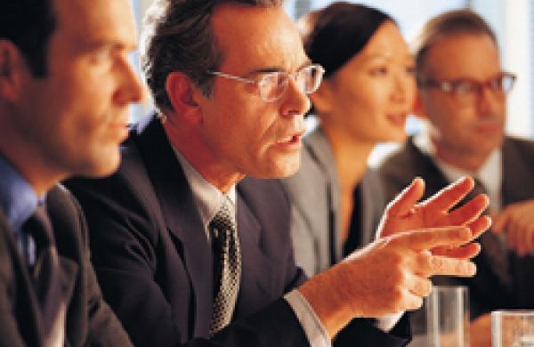250x215-boardroom.jpg