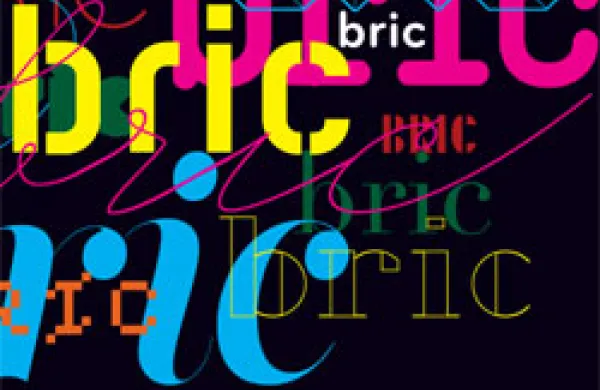 250x215-bric.jpg