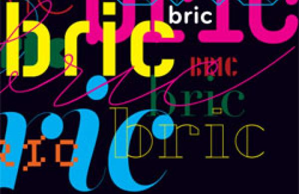 250x215-bric.jpg