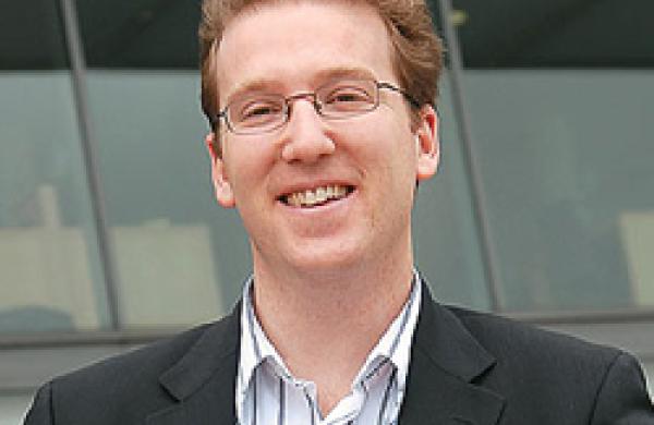 250x215-bugg-levine.jpg