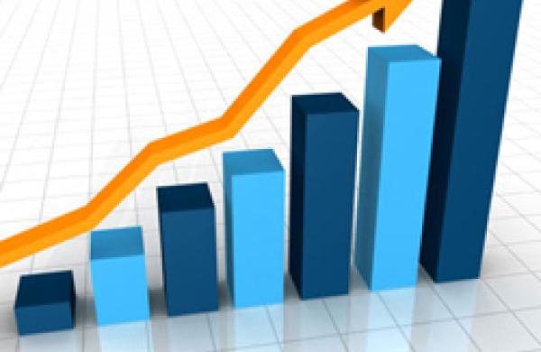 250x215-business-growth3.jpg