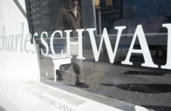 250x215-charles-schwab.jpg