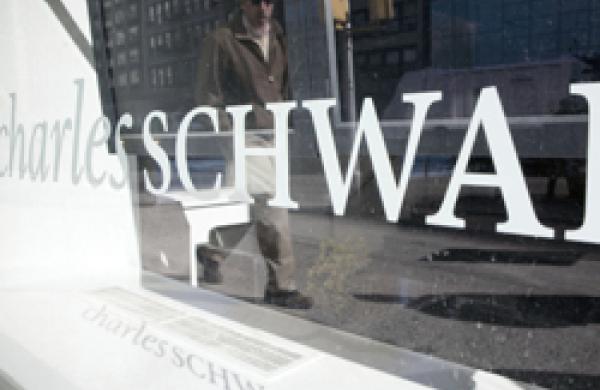 250x215-charles-schwab.jpg