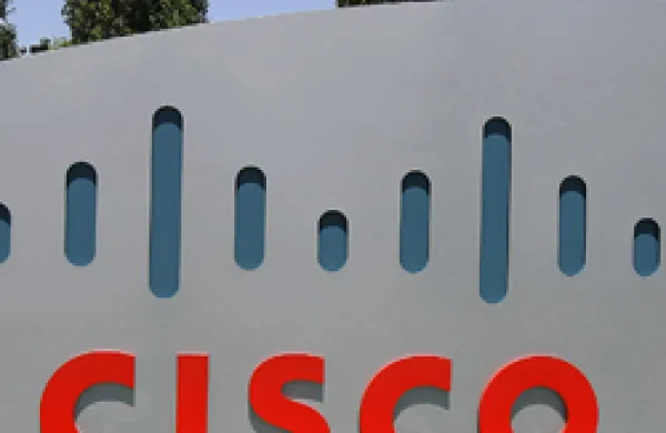 250x215-cisco2.jpg