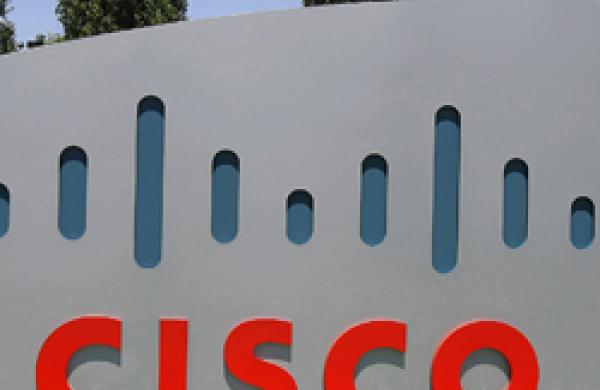250x215-cisco2.jpg