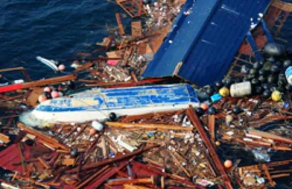 250x215-climate-change.jpg