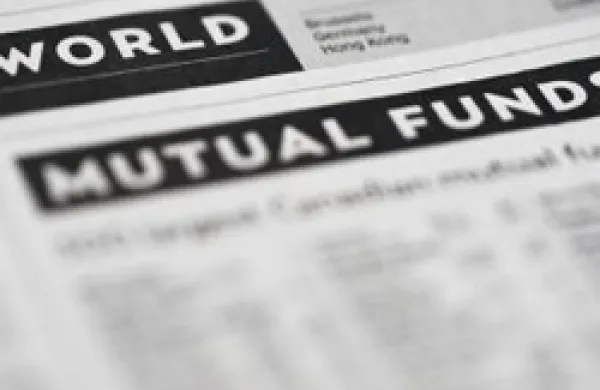 250x215-closed-funds.jpg