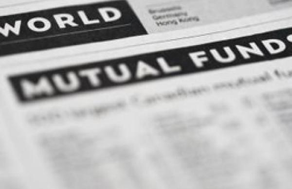 250x215-closed-funds.jpg