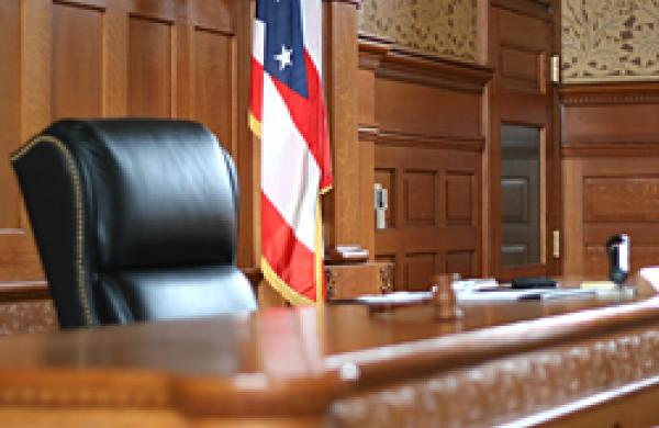 250x215-courtroom.jpg