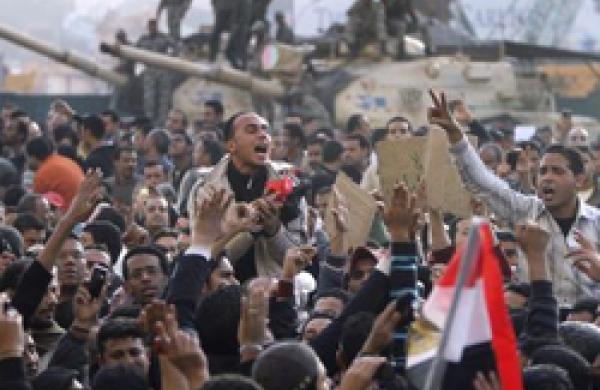 250x215-egypt-uprising.jpg