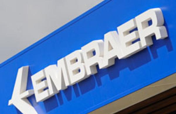 250x215-embraer-2.jpg