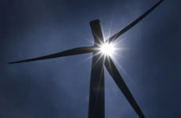 250x215-energy.jpg