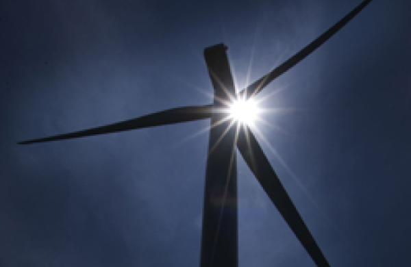250x215-energy.jpg