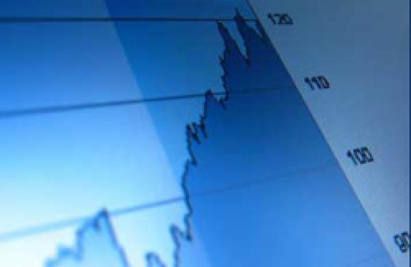 250x215-fixed-income.jpg