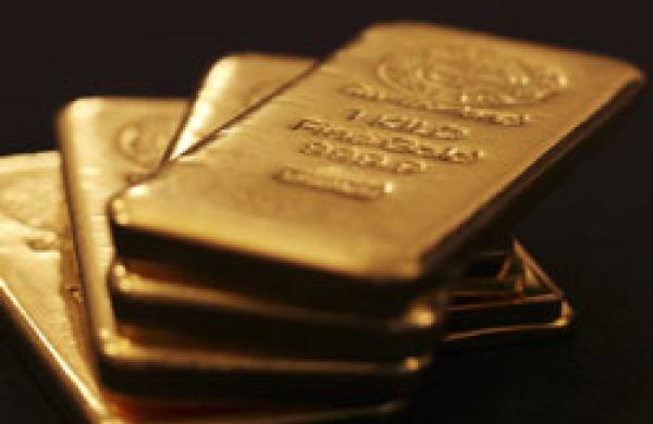 250x215-gold-bars.jpg