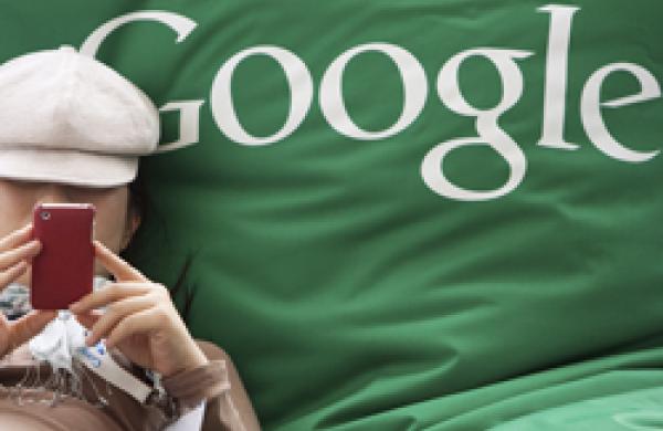 Google Unveils Music, Movie Services To Take On Apple, Amazon