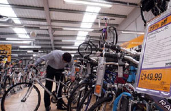 250x215-halfords.jpg