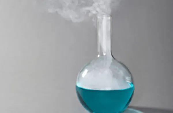 250x215-hf-experiment.jpg