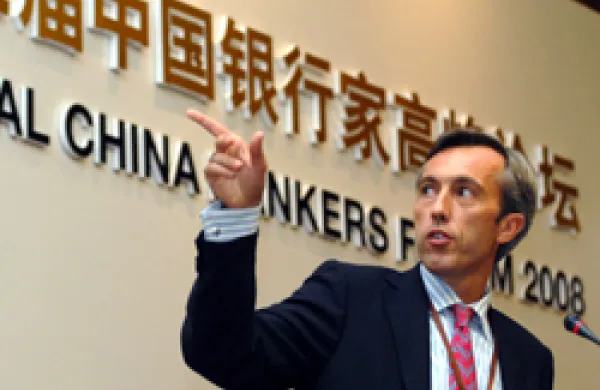 250x215-hong-kong-manuel-galatas-hi.jpg