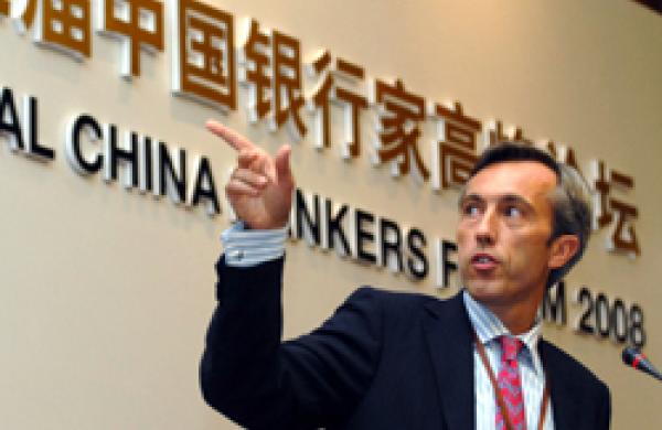 250x215-hong-kong-manuel-galatas-hi.jpg