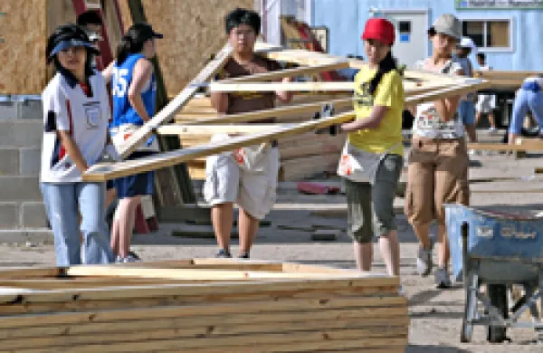 250x215-human-capital.jpg