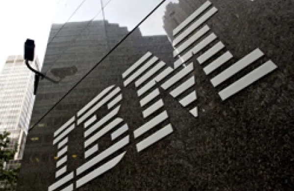 250x215-ibm.jpg