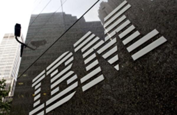 250x215-ibm.jpg
