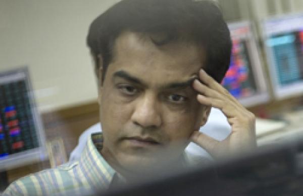 250x215-india-analysts.jpg