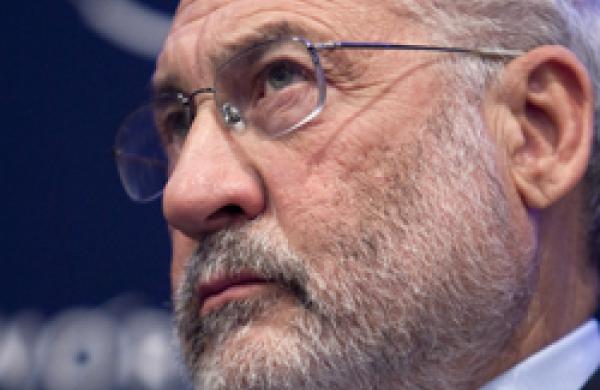 Davos World Economic Forum (WEF) 2011