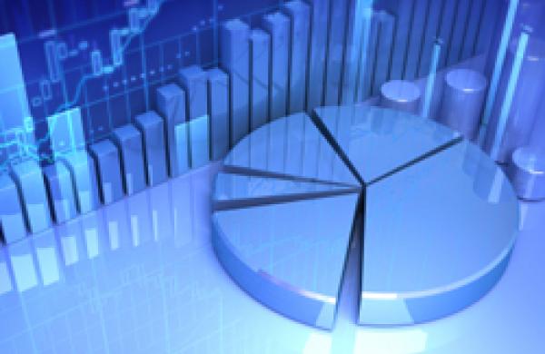 250x215-junk-bonds.jpg