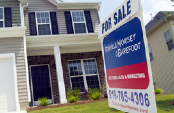 250x215-mortgages.jpg