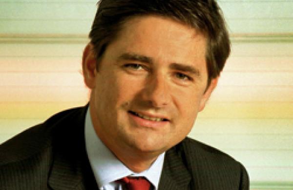 250x215-nicolas-dufourcq.jpg