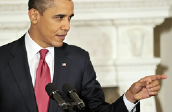 250x215-obama-ira.jpg