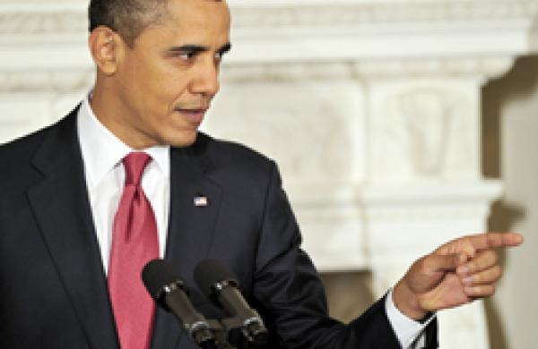 250x215-obama-ira.jpg