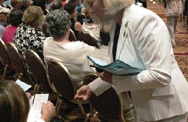 250x215-proxy-ballots.jpg