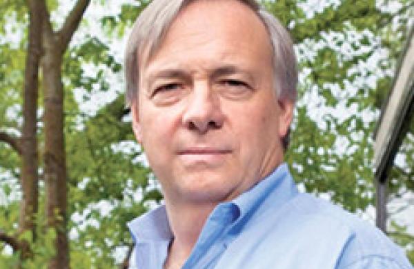 250x215-ray-dalio.jpg