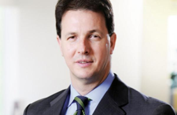 250x215-ricardo-leiman.jpg