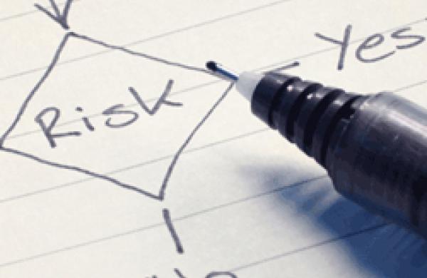 250x215-risk-management.jpg