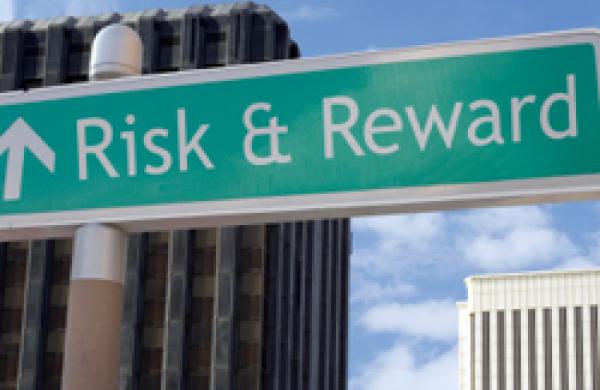 250x215-risk-reward-sign.jpg