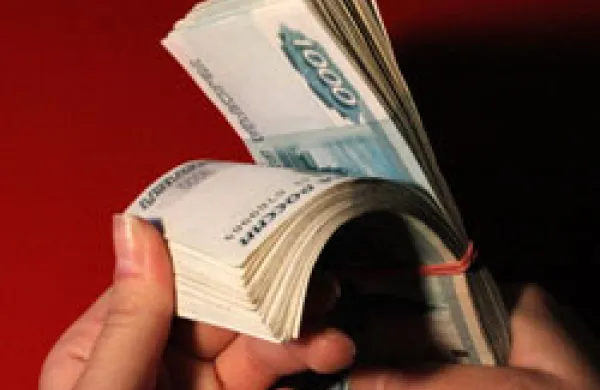 250x215-russian-ruble.jpg