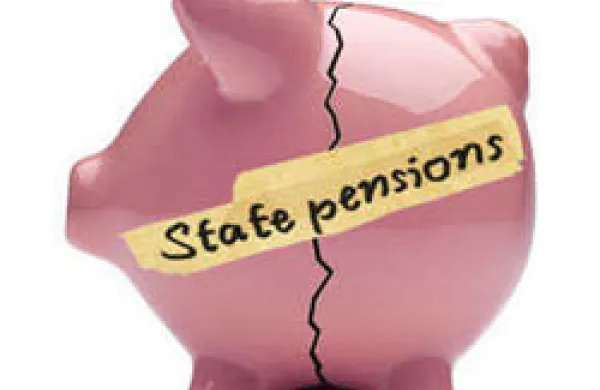 250x215-state-pensions.jpg