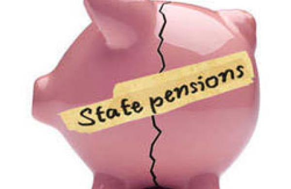 250x215-state-pensions.jpg