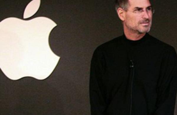 250x215-stevejobs.jpg