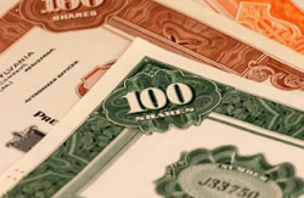 250x215-treasury-bonds.jpg