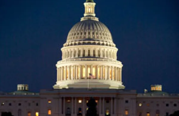 250x215-washington.jpg