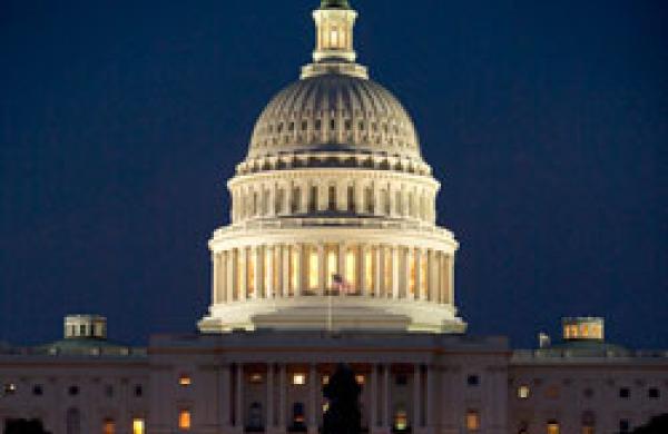 250x215-washington.jpg
