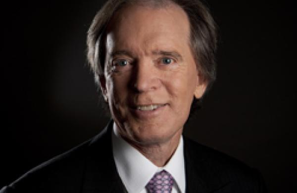250x215-william-gross.jpg